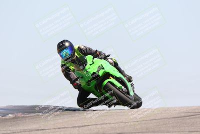 media/Jun-16-2024-Lets Ride (Sun) [[4ae6dd1f02]]/Group A/11am (Grapevine)/